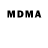 МЕФ 4 MMC kioshy bitch