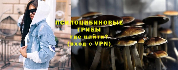мяу мяу мука Абинск