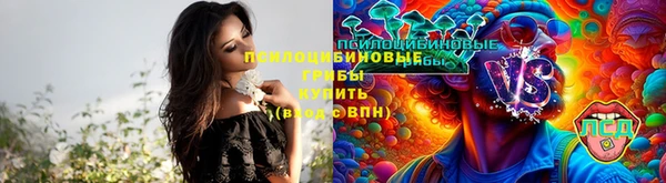 МДМА Абдулино